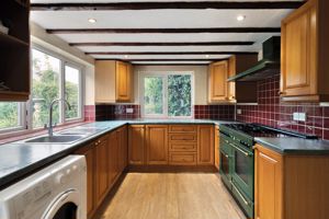 Photo 5- click for photo gallery